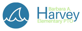 Barbara A. Harvey Elementary PTO